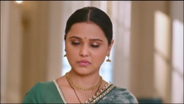 Saru - 23rd February 2026